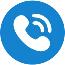 Illustration von Vertragsunterlagen