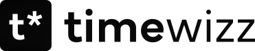 Timewizz Logo